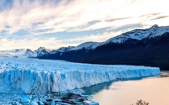 Brazil Argentina Chile