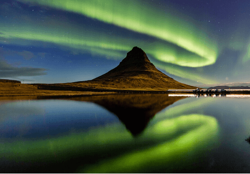 Iceland